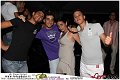 143Lido_La_Cubana_Party_LovePhoto_12082011