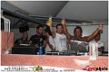 144Lido_La_Cubana_Party_LovePhoto_12082011