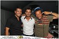 145Lido_La_Cubana_Party_LovePhoto_12082011