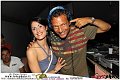 146Lido_La_Cubana_Party_LovePhoto_12082011