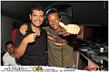 147Lido_La_Cubana_Party_LovePhoto_12082011