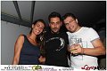 148Lido_La_Cubana_Party_LovePhoto_12082011