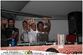 149Lido_La_Cubana_Party_LovePhoto_12082011