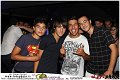 150Lido_La_Cubana_Party_LovePhoto_12082011