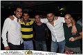 151Lido_La_Cubana_Party_LovePhoto_12082011