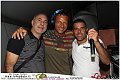 152Lido_La_Cubana_Party_LovePhoto_12082011