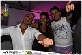 153Lido_La_Cubana_Party_LovePhoto_12082011