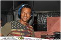 154Lido_La_Cubana_Party_LovePhoto_12082011