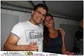 155Lido_La_Cubana_Party_LovePhoto_12082011