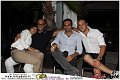 156Lido_La_Cubana_Party_LovePhoto_12082011