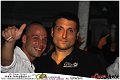 157Lido_La_Cubana_Party_LovePhoto_12082011