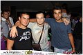 158Lido_La_Cubana_Party_LovePhoto_12082011