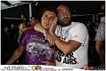 159Lido_La_Cubana_Party_LovePhoto_12082011