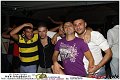 161Lido_La_Cubana_Party_LovePhoto_12082011