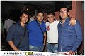 162Lido_La_Cubana_Party_LovePhoto_12082011