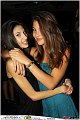 163Lido_La_Cubana_Party_LovePhoto_12082011