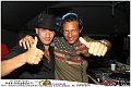 164Lido_La_Cubana_Party_LovePhoto_12082011