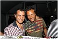 165Lido_La_Cubana_Party_LovePhoto_12082011