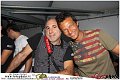 166Lido_La_Cubana_Party_LovePhoto_12082011