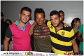 167Lido_La_Cubana_Party_LovePhoto_12082011