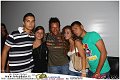 168Lido_La_Cubana_Party_LovePhoto_12082011