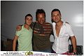 169Lido_La_Cubana_Party_LovePhoto_12082011