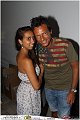 170Lido_La_Cubana_Party_LovePhoto_12082011