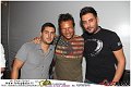 171Lido_La_Cubana_Party_LovePhoto_12082011