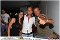 173Lido_La_Cubana_Party_LovePhoto_12082011