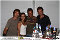 175Lido_La_Cubana_Party_LovePhoto_12082011