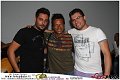 176Lido_La_Cubana_Party_LovePhoto_12082011