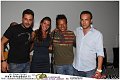 177Lido_La_Cubana_Party_LovePhoto_12082011