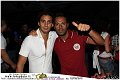 178Lido_La_Cubana_Party_LovePhoto_12082011