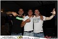 179Lido_La_Cubana_Party_LovePhoto_12082011