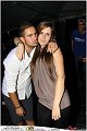 180Lido_La_Cubana_Party_LovePhoto_12082011