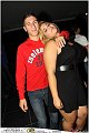 181Lido_La_Cubana_Party_LovePhoto_12082011