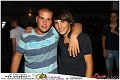 182Lido_La_Cubana_Party_LovePhoto_12082011