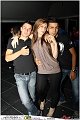 183Lido_La_Cubana_Party_LovePhoto_12082011