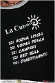 002Lido_La_Cubana_Party_LovePhoto_13082011