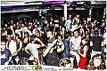 004Lido_La_Cubana_Party_LovePhoto_13082011