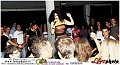 005Lido_La_Cubana_Party_LovePhoto_13082011