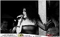 006Lido_La_Cubana_Party_LovePhoto_13082011