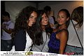 007Lido_La_Cubana_Party_LovePhoto_13082011