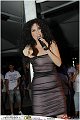 008Lido_La_Cubana_Party_LovePhoto_13082011