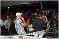 009Lido_La_Cubana_Party_LovePhoto_13082011