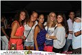 010Lido_La_Cubana_Party_LovePhoto_13082011