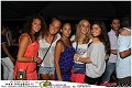 010Lido_La_Cubana_Party_LovePhoto_13082011