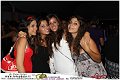 013Lido_La_Cubana_Party_LovePhoto_13082011