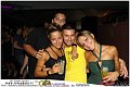 014Lido_La_Cubana_Party_LovePhoto_13082011