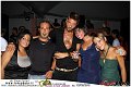 015Lido_La_Cubana_Party_LovePhoto_13082011